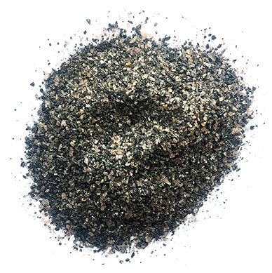 0-1MM