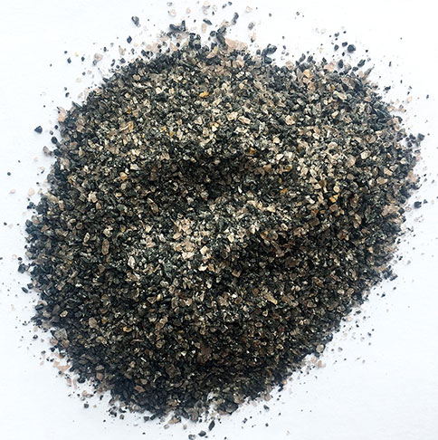 0-1MM