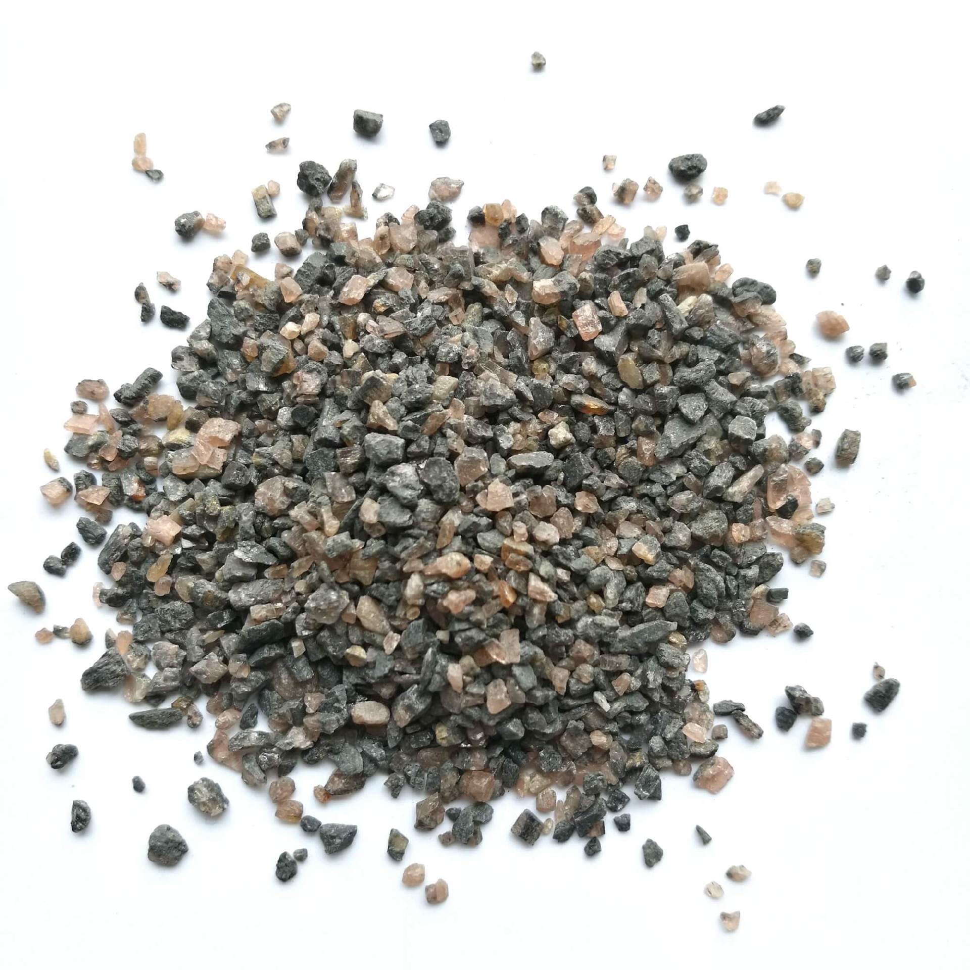 1-3MM