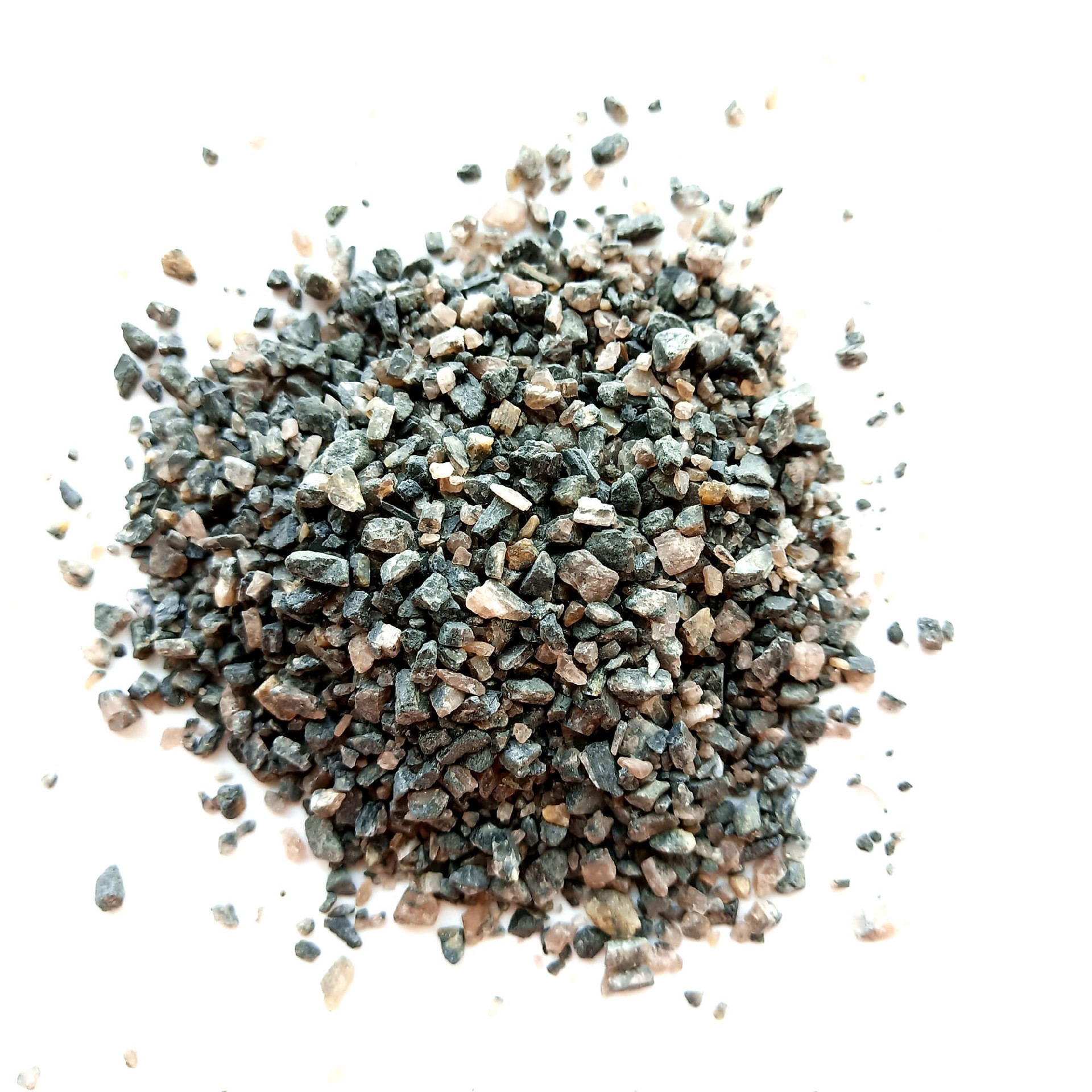 1-3MM