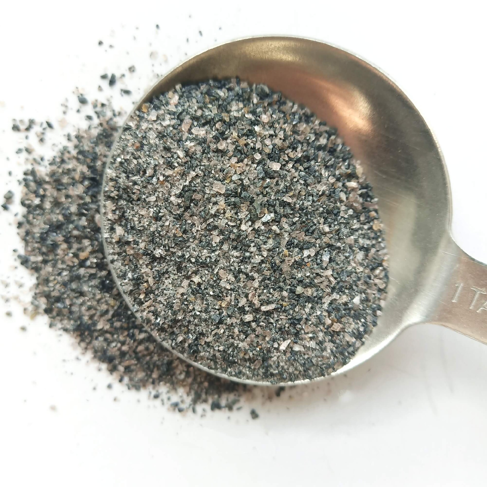 0-1MM