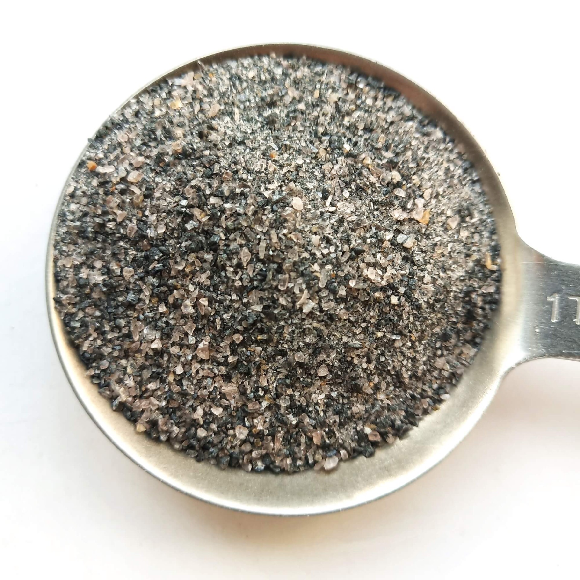 0-1MM
