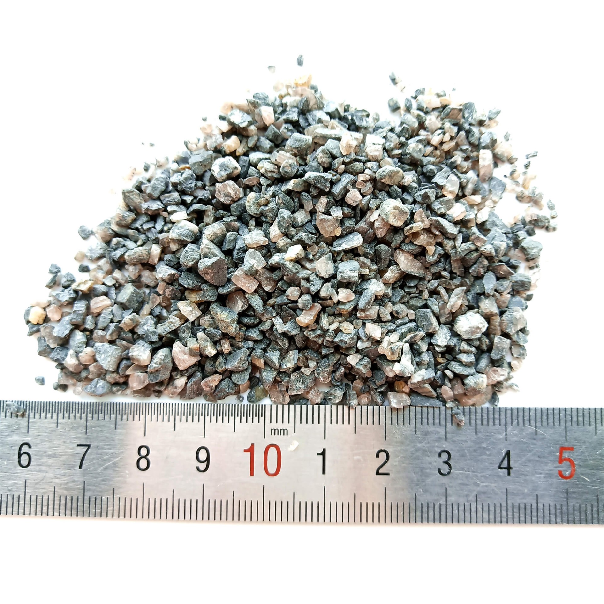 1-3MM